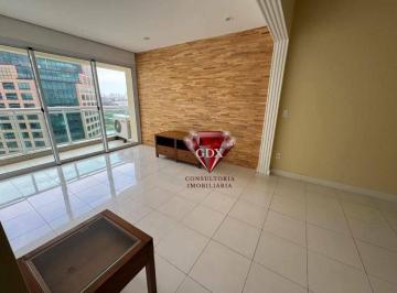 83a898cfe4783811e4404740566f6e8e5a791bed · Ed. Florida Penthouses | Brooklin | 98 m² | 2 Dormitórios | 1 Suíte | 1 Vaga