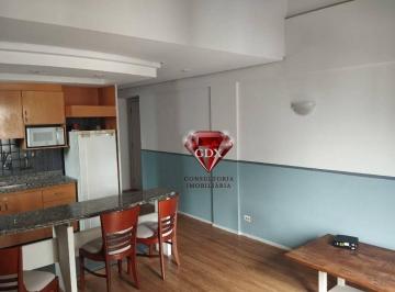 06edbc6025ae3b04697a8b7434ed17fc751c68f7 · MOEMA DUPLEX LIFE | SOFISTICAÇÃO, CONFORTO E LOCALIZAÇÃO PRIVILEGIADA EM MOEMA