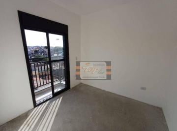0705befadc7c4b1ff5fd219fb20e2f91ec1dcdb8 · Aptos Novos Para Venda na Vila Bonilha-Pirituba-SP