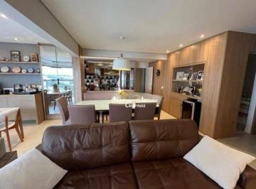 bb971a39e4527b1d0843771a443a48a7b63134a1 · Apartamento Exclusivo com 3 Suítes, 125 m² de Conforto e Sofisticação, R$ 1.840.000,  Taquaral - Cam