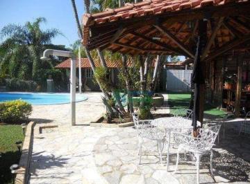 d39bd489228a9013821faea2c3941f5696167bd7 · Casa com 4 dormitórios à venda, 298 m² por R$ 990.000 - Colinas do Piracicaba (Ártemis) - Piracicaba