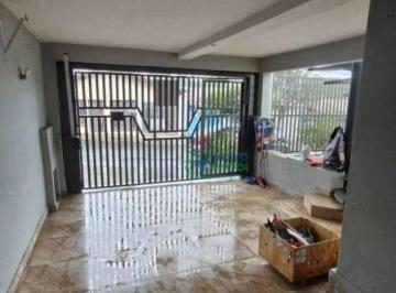 311385717e2ea6fa02dd8f17cc2b7cf43054348c · Casa com 3 dormitórios à venda, 134 m² por R$ 400.000 - Santa Terezinha - Piracicaba/SP