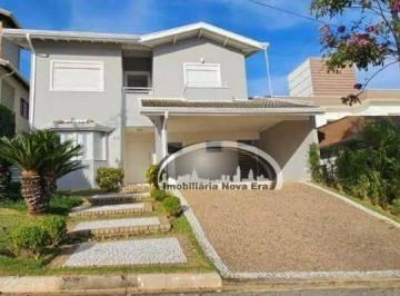 8ebdd18d866b527995f5da546206135f977d5300 · Casa com 3 dormitórios à venda, 291 m² por R$ 2.050.000,00 - Condomínio Recanto dos Paturis - Vinhed