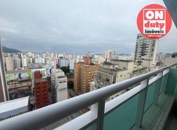401f071cd178ae9dcd74afcc5a1470e4c0379a89 · Sala - Boqueirão - Santos/SP