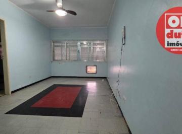 098c000962152d27442f23b304e45e2211c0360d · Apartamento com 1 dormitório à venda, 49 m² por R$ 369.000,00 - José Menino - Santos/SP