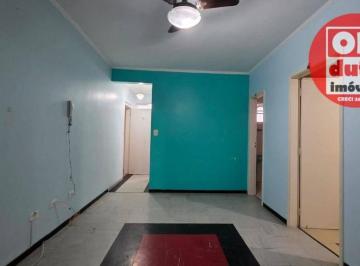 f98b79fdf042f3410dcf06ca9b7e6bece10c5be6 · Apartamento com 1 dormitório à venda, 49 m² por R$ 369.000,00 - José Menino - Santos/SP