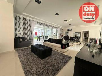 de16cd2a53efa7c110d36512a9e8f88ebb7fcd62 · Sobrado R$ 6.360.000 - Praia do Pernambuco - Guarujá/SP