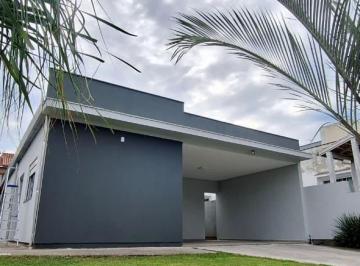 14188_i8563w9f243X622Kh_141886a2b1f477cdd5.jpg · Imoveis - em Aririu