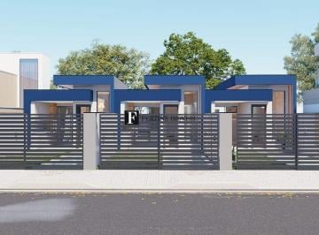 25278717_4.jpg · Casa ampla com 03 quartos e piscina - OPORTUNIDADE