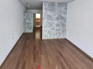 25296080_4.jpg · Sala Comercial, Centro, Bragança Paulista, SP