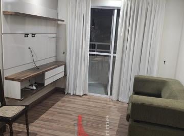 25294671_4.jpg · Apartamento, Colinas da Mantiqueira, Bragança Paul