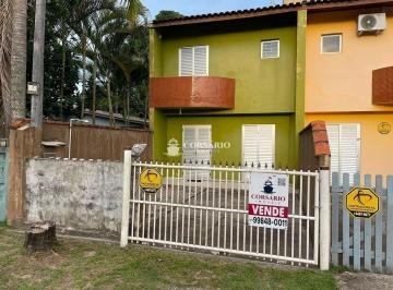 25289342_4.jpg · Sobrado Faixa Mar!!
