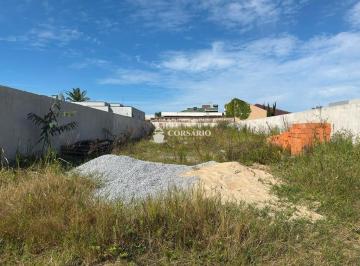 25286344_4.jpg · Terreno próximo ao mar no Atami Sul-PR