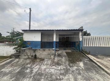 25294828_4.jpg · CASA A VENDA NO BALNEÁRIO CARMERY PONTAL DO PARANÁ