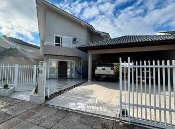 25285311_4.jpg · Sobrado a venda no Balneário Porto fino