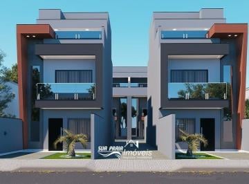 25294980_4.jpg · Triplex à venda Caiobá - Matinhos
