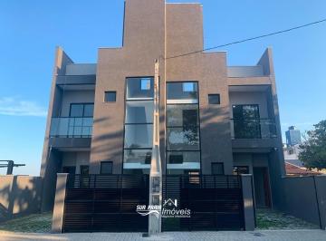 25293188_4.jpg · Sobrado Tríplex Beira Mar em Guaratuba-PR