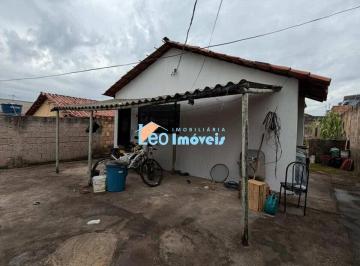 IZU_256_2026-06-11_13-47-14.jpg · Casa para venda Residencial Luiz Nogueira Maia São Gonçalo do Pará
