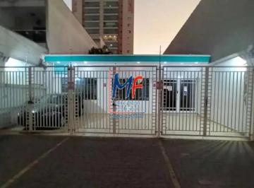 Comercial · 400m² · Prédio Comercial para Venda no Tatuapé com 400 m² de área construída, 441 m² de terreno, 10 banheiro