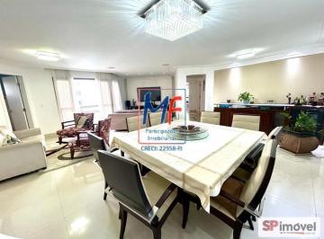 Apartamento · 157m² · 3 Quartos · Apto à venda na Vila Regente Feijó, com 3 quartos (1 suíte), sala, cozinha, escritório, varanda, 2 v