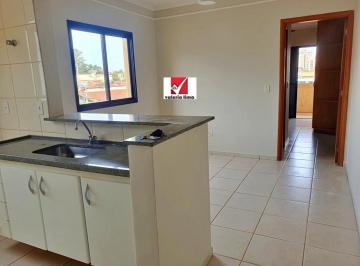 med_5cffb7979b681b71d7e29dfa2f5db999.jpg · Apartamento  dormitorio Jardim Paulista Faculdade Barao de Maua