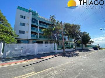 1_4134_144340.jpg · APARTAMENTO em FLORIANOPOLIS - CANASVIEIRAS