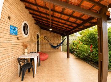 Imagem do Imóvel · Casa para Locação Definitiva com 2 dormitórios+ 1 quartinho nos fundos, 3 quadras da Praia do Porto