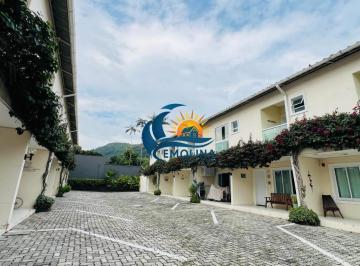 Imagem do Imóvel · CASA À VENDA E LOCAÇÃO EM JUQUEHY - 3 QUARTOS PRÓXIMO A PRAIA