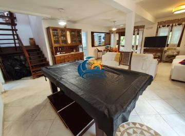 Imagem do Imóvel · Praia de Camburizinho - 5 quartos sendo 5 suítes - 350m da praia