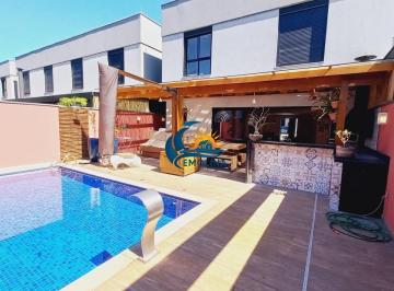 Imagem do Imóvel · Praia Barra do sahy - 4 suítes- piscina privativa