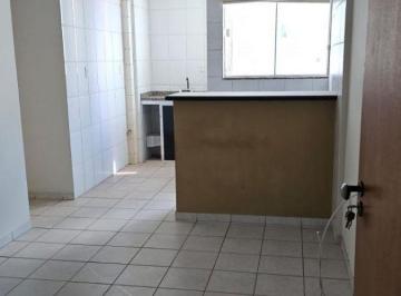 Apartamento de 1 quarto, Águas Claras · KIT À VENDA EM ÁGUAS CLARAS | 33m² | VAGA DE GARAGEM | EXCELENTE LOCALIZAÇÃO