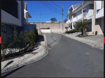Terreno , Curitiba · Terreno residencial de 157m² a venda no Boa Vista