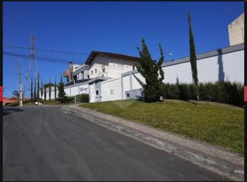 Terreno , Curitiba · Terreno residencial de 157m² a venda no Boa Vista
