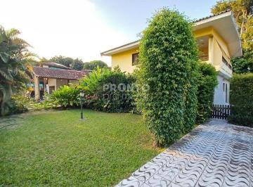 Casa de 4 quartos, Camaragibe · Casa duplex com 4 quartos em Aldeia