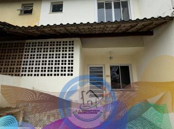 202606120750556944.png · Casa Duplex / Nova para Venda em Nova Iguaçu, Campo Alegre, 2 dormitórios, 1 banheiro, 1 vaga