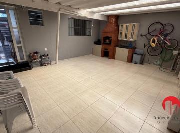 202606111910066230.jpeg · Casa para Venda em Mogi das Cruzes, Jardim das Bandeiras, 3 dormitórios, 1 suíte, 2 banheiros, 2 vag