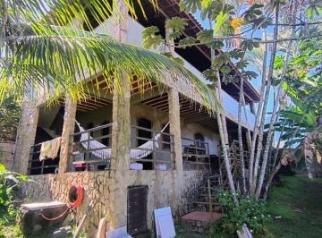 202606120803471869.jpg · Casa à Venda em Jaconé Saquarema | 3 Quartos Praia
