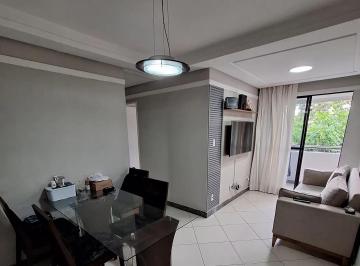 Apartamento à venda no VILLA DOS MARES, INÁCIO BARBOSA, Aracaju, SE · Apartamento à venda no VILLA DOS MARES, INÁCIO BARBOSA, Aracaju, SE