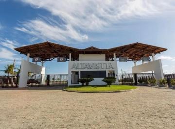 Lote à venda no ALTAVISTTA, SAQUAREMA, Barra de São Miguel, AL · Lote à venda no ALTAVISTTA, SAQUAREMA, Barra de São Miguel, AL