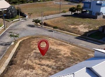 Lote à venda no ALTAVISTTA, SAQUAREMA, Barra de São Miguel, AL · Lote à venda no ALTAVISTTA, SAQUAREMA, Barra de São Miguel, AL