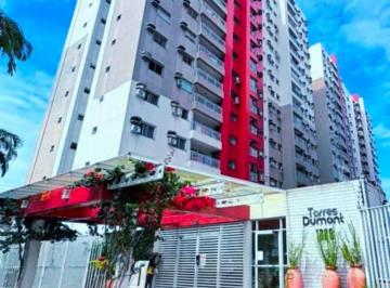 Apartamento à venda no TORRES DUMONT DR. FREITAS - PEDREIRA, BELÉM - PA, PEDREIRA, Belém, PA · Apartamento à venda no TORRES DUMONT DR. FREITAS - PEDREIRA, BELÉM - PA, PEDREIRA, Belém, PA