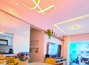 Apartamento à venda no TORRES DUMONT DR. FREITAS - PEDREIRA, BELÉM - PA, PEDREIRA, Belém, PA · Apartamento à venda no TORRES DUMONT DR. FREITAS - PEDREIRA, BELÉM - PA, PEDREIRA, Belém, PA
