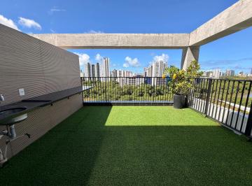 Apartamento à venda no RIVERSIDE TOLIVE, MADALENA, Recife, PE · Apartamento à venda no RIVERSIDE TOLIVE, MADALENA, Recife, PE