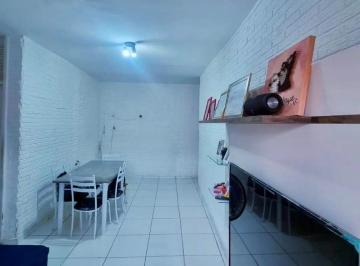 Apartamento à venda no R GLÁUCIA FONSECA - AL BARROSO - MARCO, BELÉM - PA, MARCO, Belém, PA · Apartamento à venda no R GLÁUCIA FONSECA - AL BARROSO - MARCO, BELÉM - PA, MARCO, Belém, PA