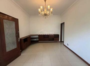 Apartamento · 50m² · 2 Quartos · Apartamento - Padrão / Residencial / Ipanema