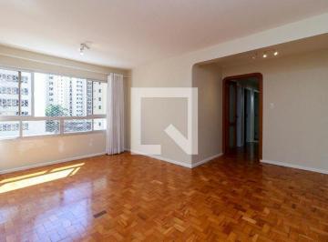 Apartamento · 87m² · 3 Quartos · 1 Vaga · Apartamento à Venda - Brooklin, 3 Quartos, 87 m2