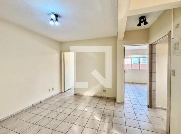 Apartamento · 65m² · 2 Quartos · 1 Vaga · Apartamento à Venda - Pinheiros, 2 Quartos, 65 m2