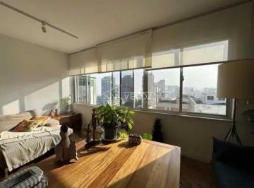 Apartamento · 76m² · 2 Quartos · 1 Vaga · Apartamento : Padrão / Residencial / Ipanema