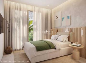 Apartamento de 2 quartos, Rio de Janeiro · Apartamento - / Residencial / Gávea