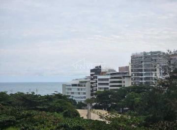 Apartamento · 120m² · 3 Quartos · 1 Vaga · Apartamento - Padrão / Residencial / Ipanema